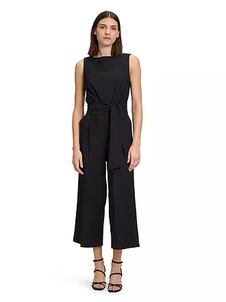 BETTY BARCLAY | Jumpsuit | 
